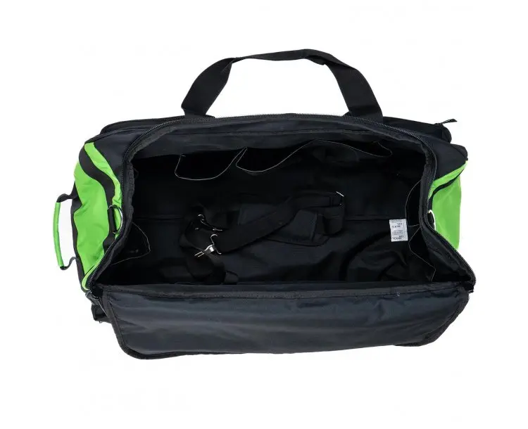 Taška na náradie Procraft BG600 | BG600