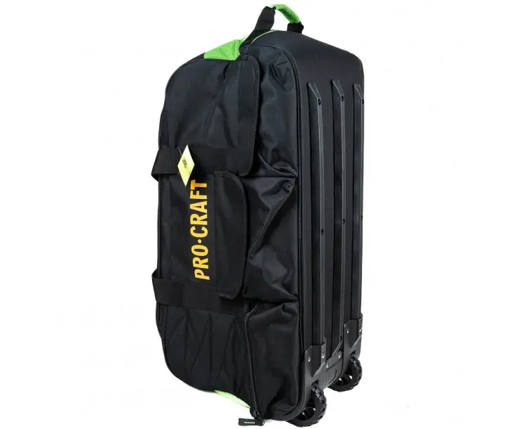 Taška na náradie Procraft BG600 | BG600