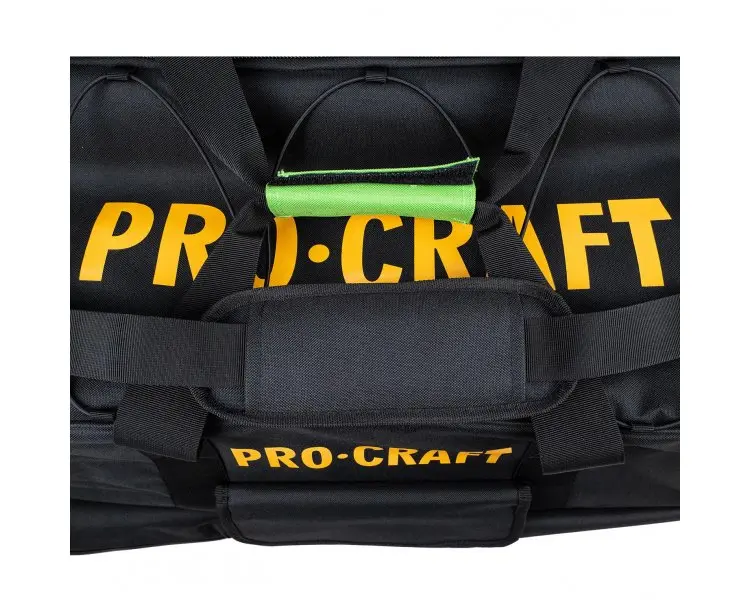 Taška na náradie Procraft BG600 | BG600