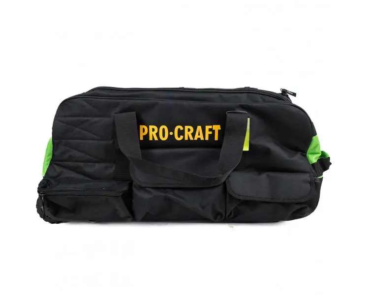 Taška na náradie Procraft BG600 | BG600