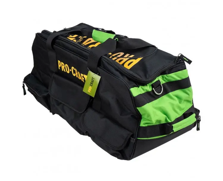 Taška na náradie Procraft BG600 | BG600