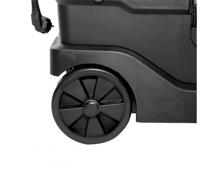 Priemyselný vysávač Procraft VP2000 | VP2000