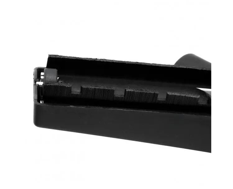 Priemyselný vysávač Procraft VP3000 | VP3000