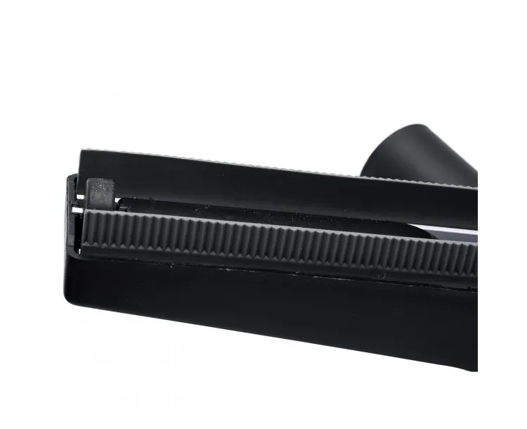 Priemyselný vysávač Procraft VP3000 | VP3000