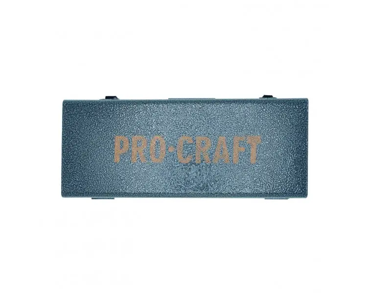 Polyfúzna zváračka Procraft PL1900 | PL1900