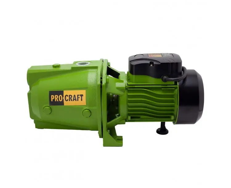 Tlakové záhradné čerpadlo Procraft PN20 | PN20