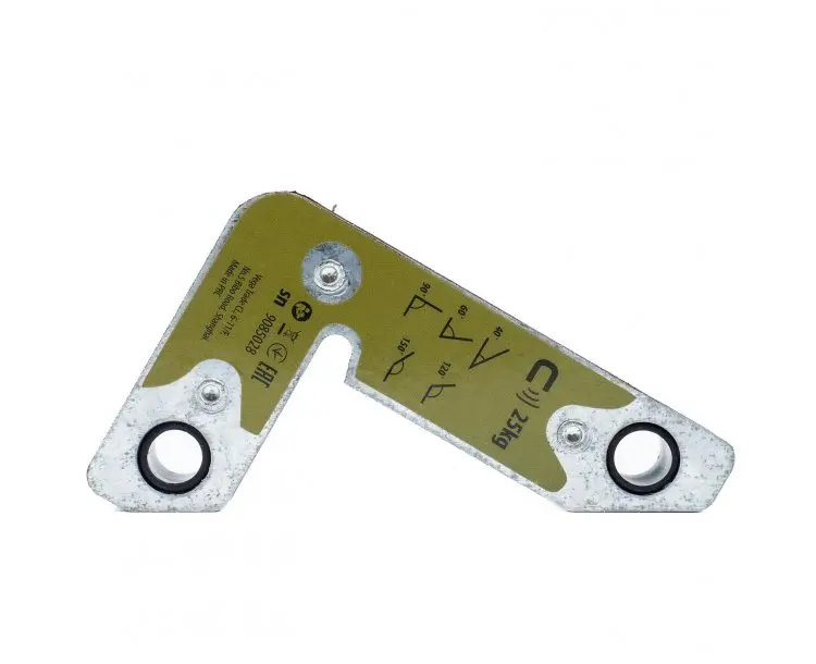 Magnet uhlový Procraft CM25 | CM25