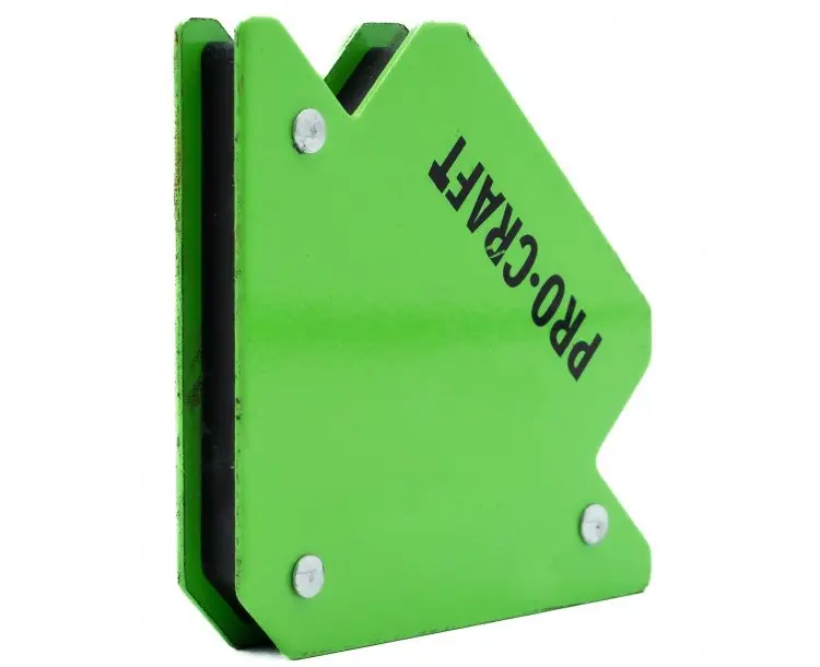 Magnet uhlový Procraft WH11 | WH11