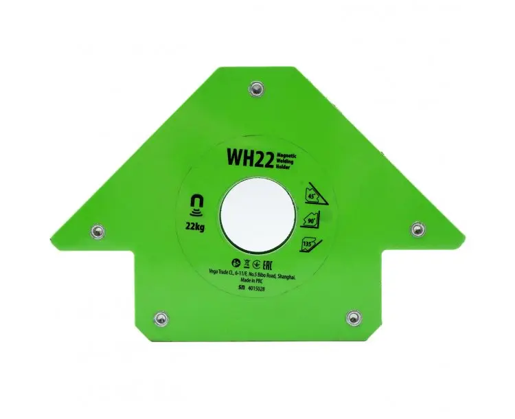Magnet uhlový Procraft WH13S | WH13S