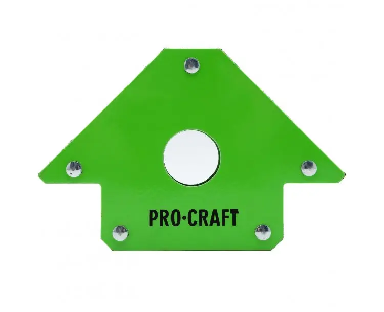 Magnet uhlový Procraft WH13S | WH13S