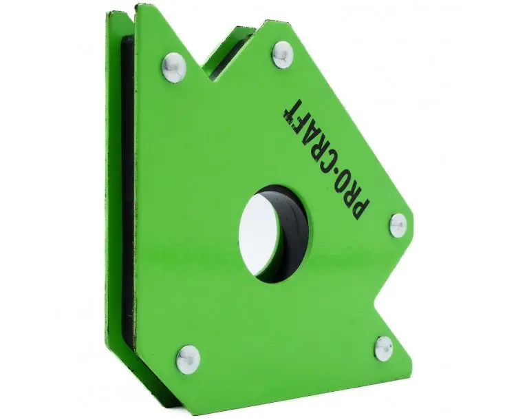 Magnet uhlový Procraft WH13S | WH13S