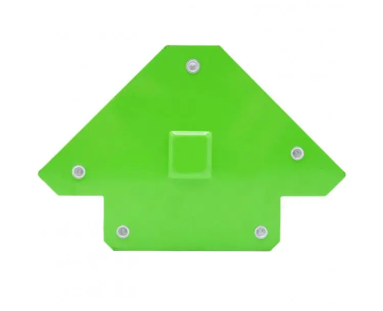 Magnet uhlový Procraft WH13S | WH13S