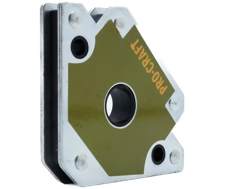 Magnet uhlový Procraft WH13S | WH13S