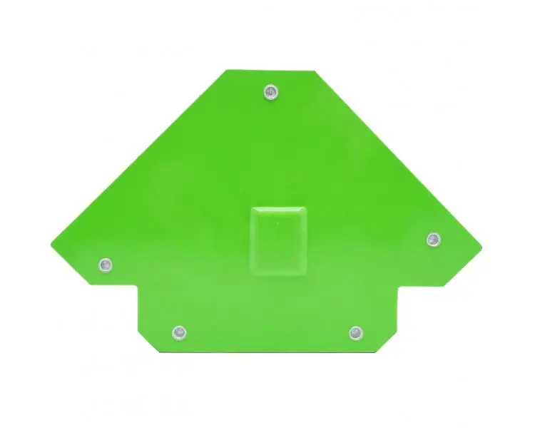 Magnet úhlový Procraft WH26S