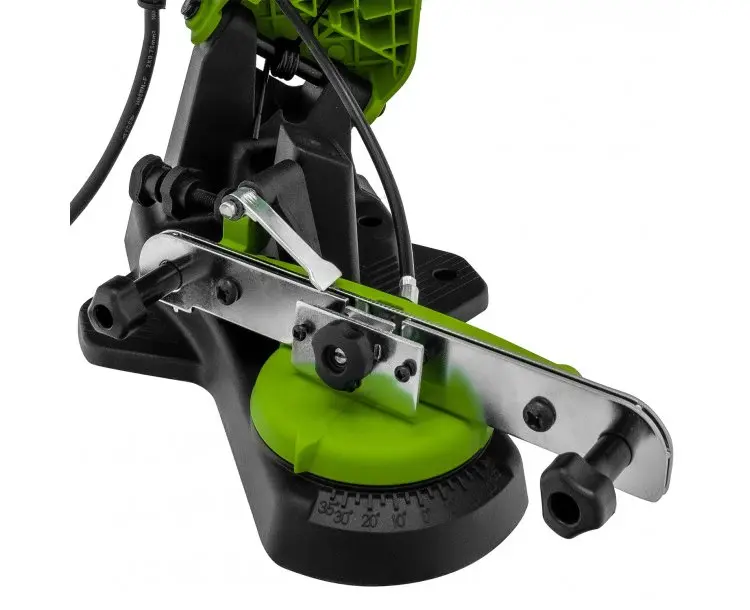 Ostrička pílových reťazí Procraft SK1100 | SK1100