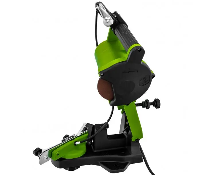Ostrička pílových reťazí Procraft SK1100 | SK1100