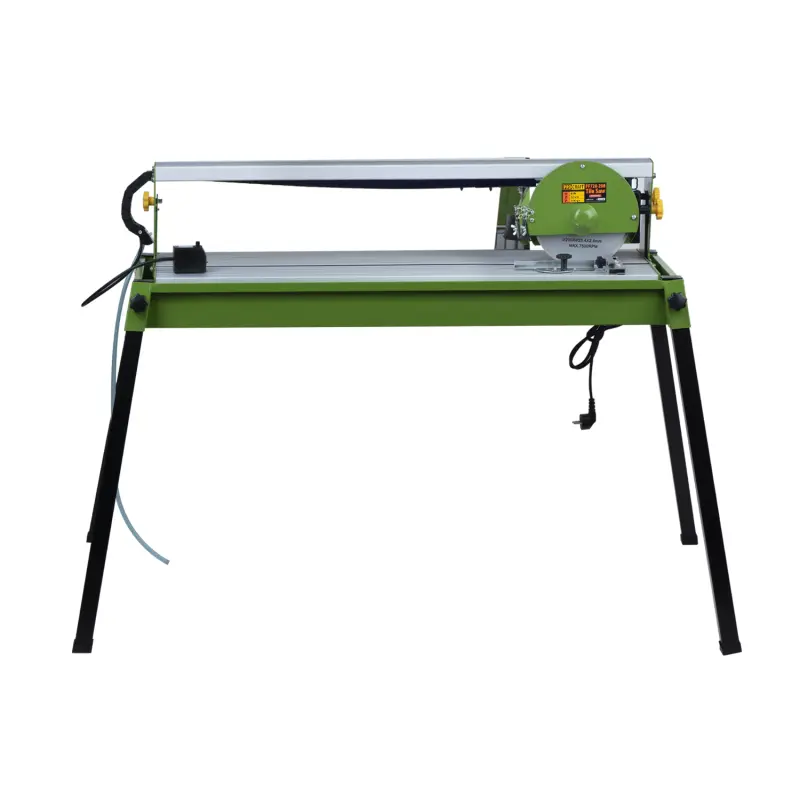 Elektrická rezačka na dlažbu Procraft PF720-200 | PF720-200