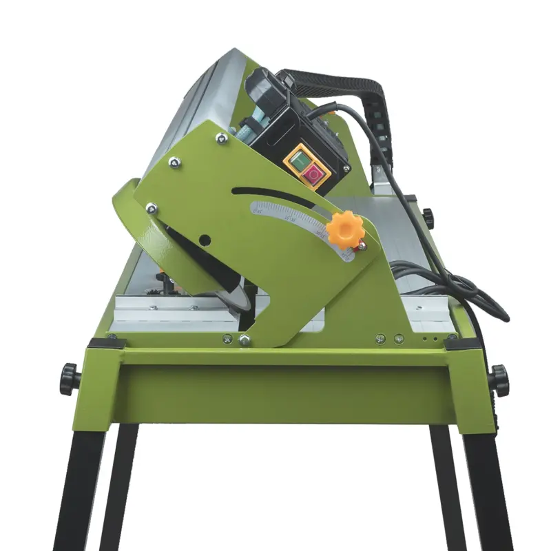 Elektrická rezačka na dlažbu Procraft PF720-200 | PF720-200