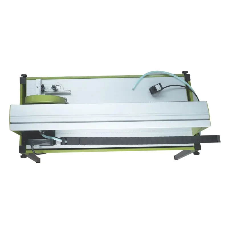 Elektrická rezačka na dlažbu Procraft PF720-200 | PF720-200