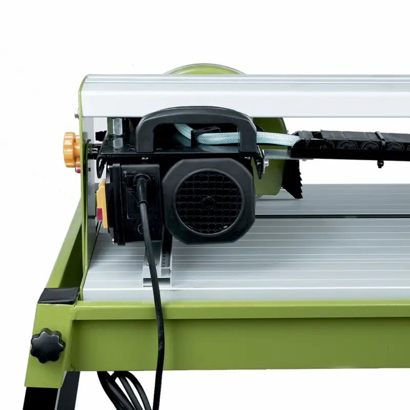 Elektrická rezačka na dlažbu Procraft PF720-200 | PF720-200
