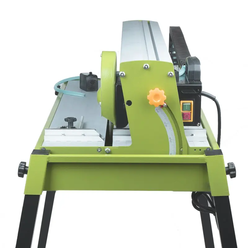 Elektrická rezačka na dlažbu Procraft PF720-200 | PF720-200