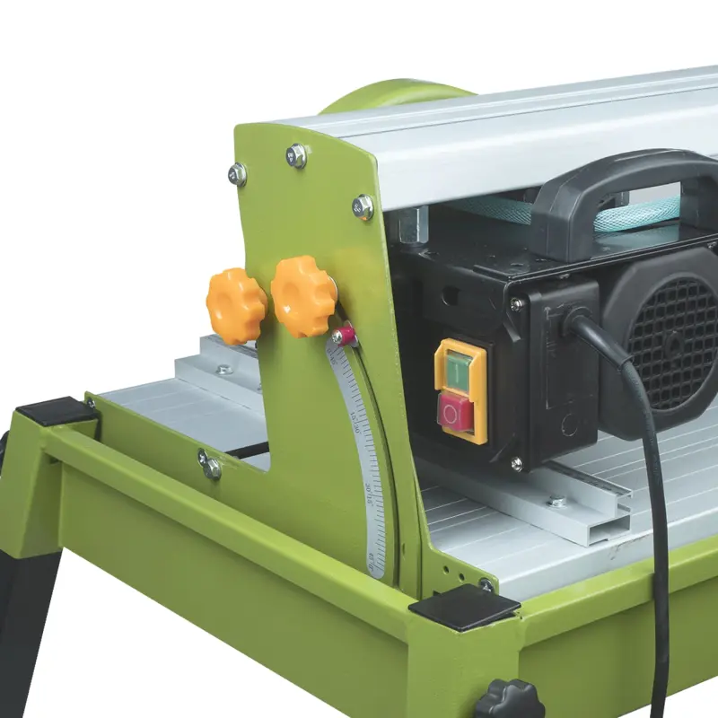 Elektrická rezačka na dlažbu Procraft PF720-200 | PF720-200