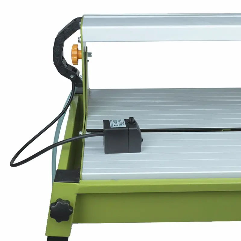 Elektrická rezačka na dlažbu Procraft PF720-200 | PF720-200