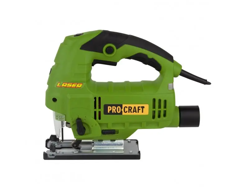Píla priamočiara Procraft ST1300 | ST1300