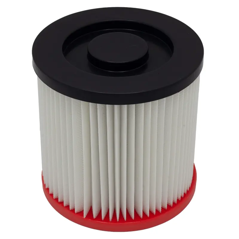 Filter HEPA pre priemyselný vysávač Procraft VP1400 | FHVP1400
