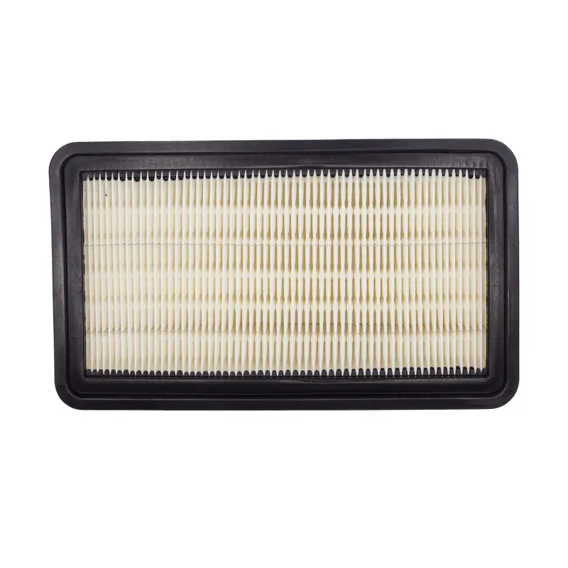 Filter HEPA pre aku vysávač Procraft VP20 | FHVP20