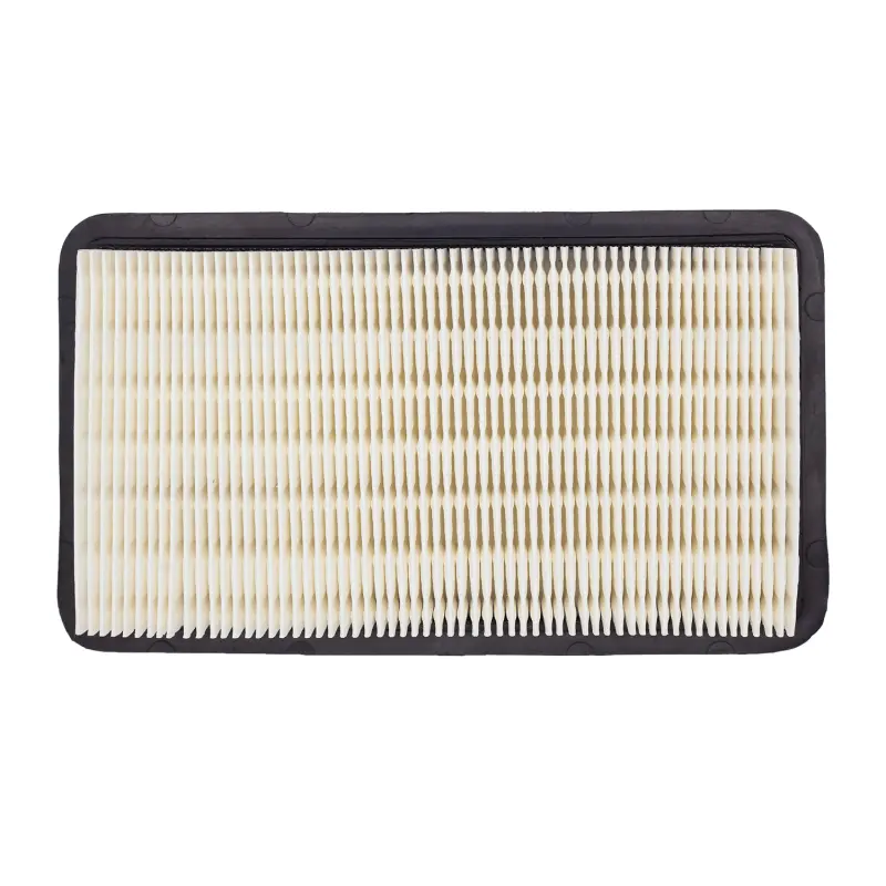 Filter HEPA pre aku vysávač Procraft VP20 | FHVP20