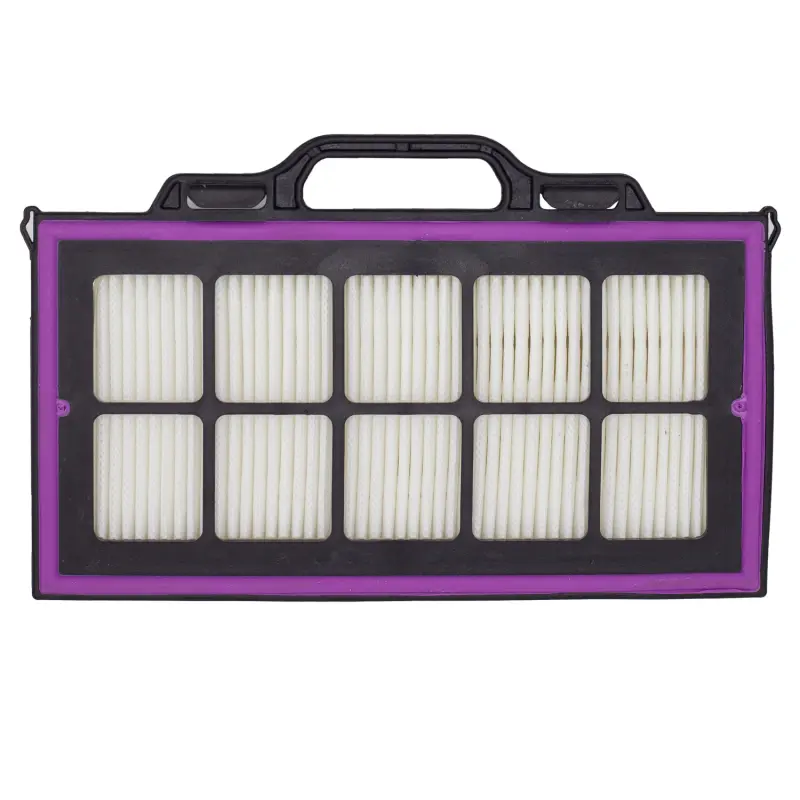Filter HEPA pre priemyselný vysávač Procraft VP2000 | FHVP2000