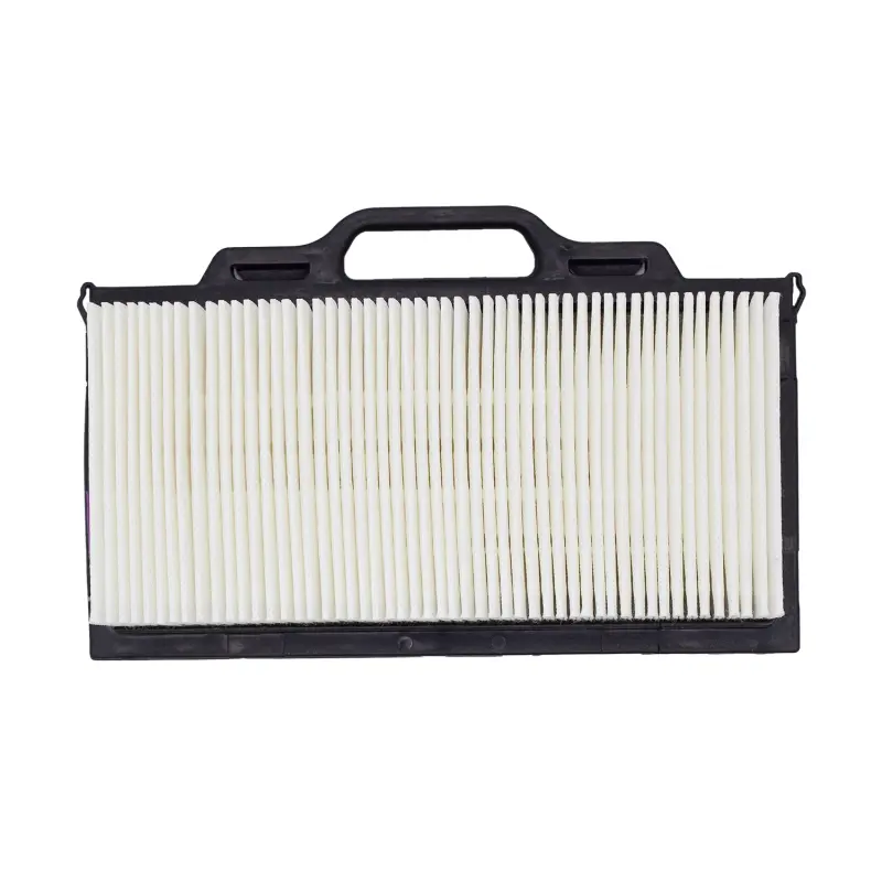Filter HEPA pre priemyselný vysávač Procraft VP2000 | FHVP2000
