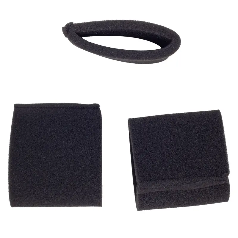 Penový filter pre priemyselný vysávač Procraft VP1400 | FPVP1400