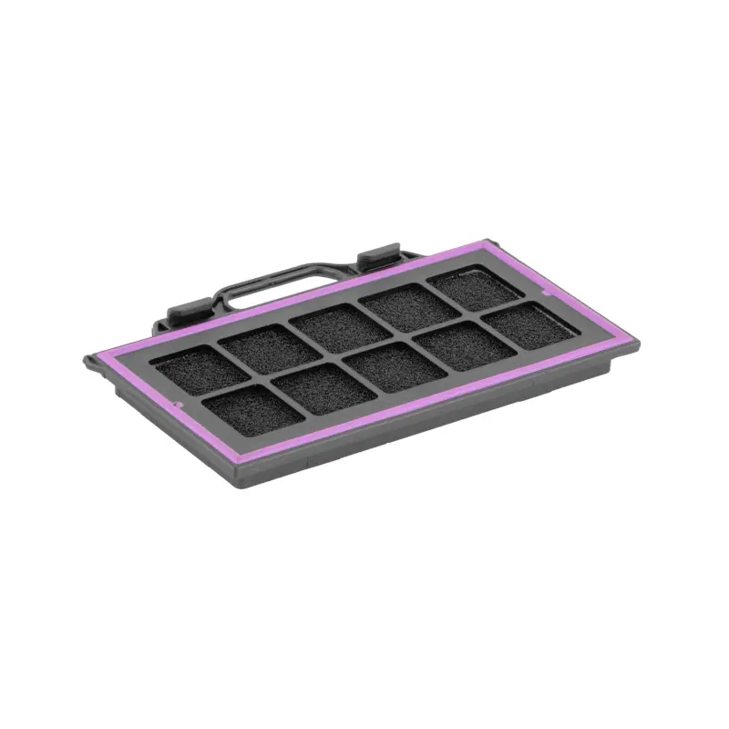 Penový filter pre priemyselný vysávač Procraft VP2000 | FPVP2000