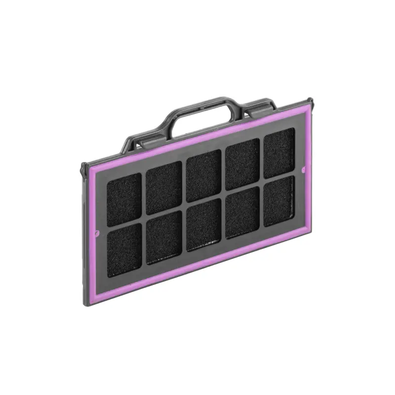 Penový filter pre priemyselný vysávač Procraft VP2000 | FPVP2000