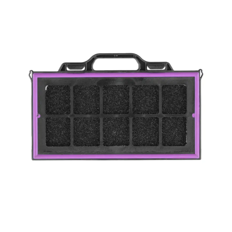 Penový filter pre priemyselný vysávač Procraft VP2000 | FPVP2000