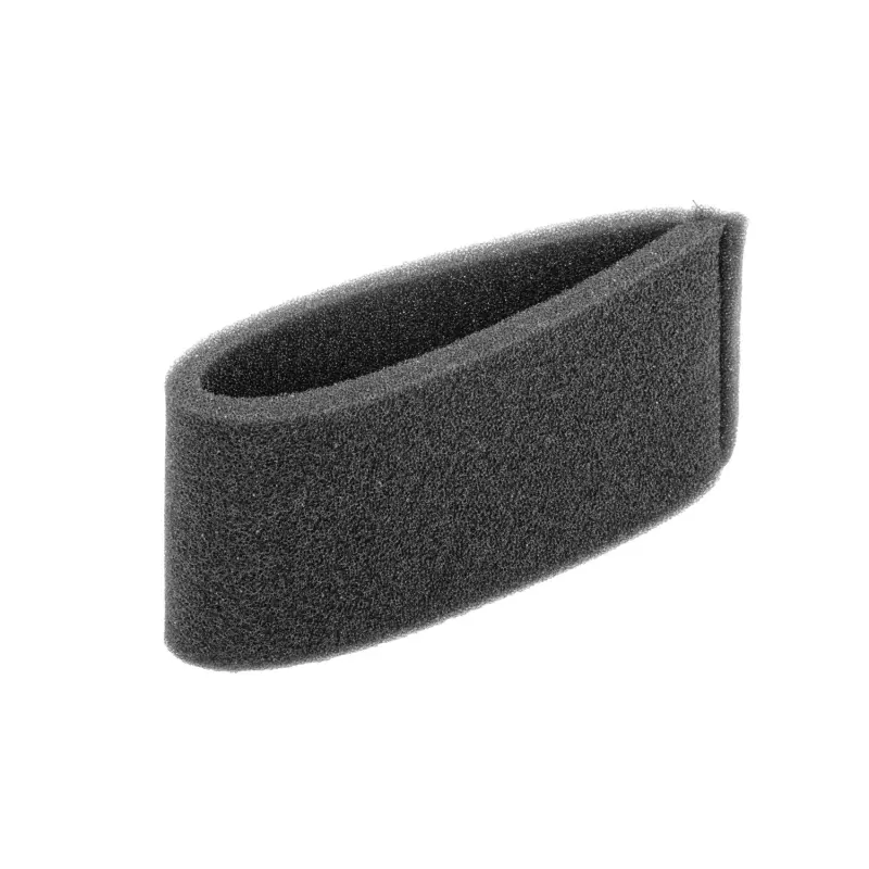 Penový filter pre priemyselný vysávač Procraft VP3000 | FPVP3000