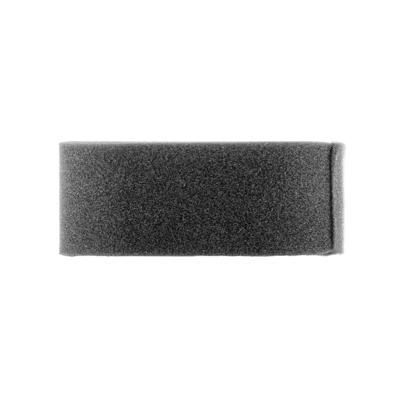 Penový filter pre priemyselný vysávač Procraft VP3000 | FPVP3000