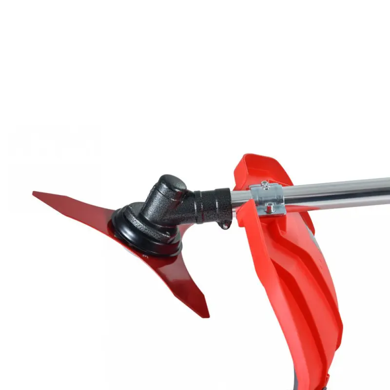 Benzínový krovinorez Procraft 357GBC-S s deliteľným hriadeľom | 357GBC-S