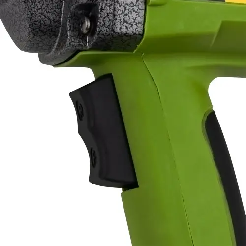 Elektrický rázový uťahovák ES1450 | ES1450