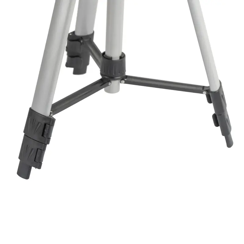 Statív Procraft 5/8 | Laser Level Tripod