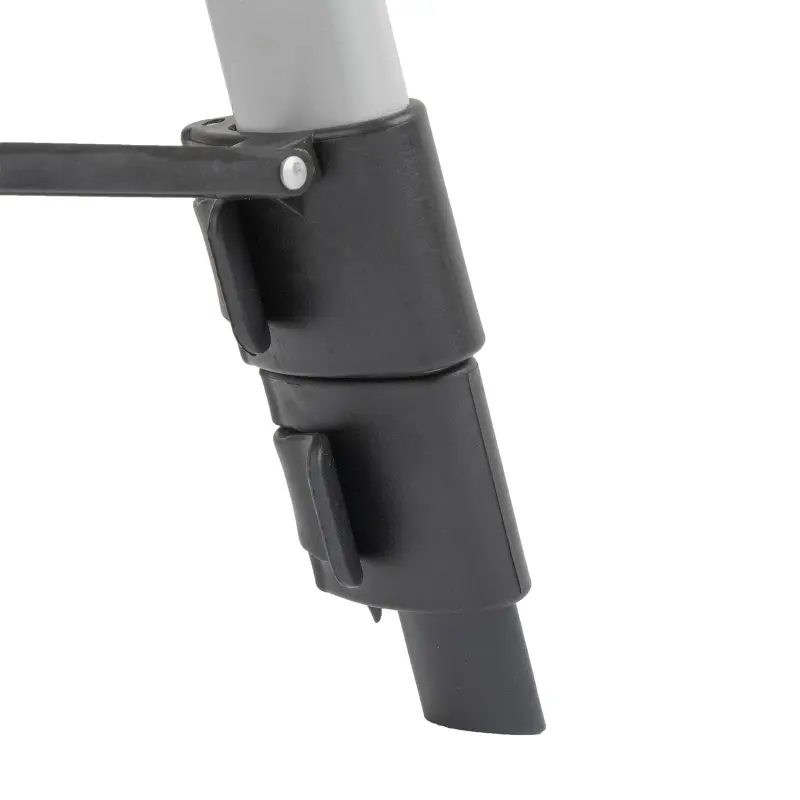 Statív Procraft 5/8 | Laser Level Tripod