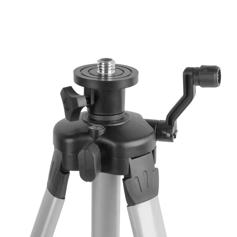 Statív Procraft 5/8 | Laser Level Tripod