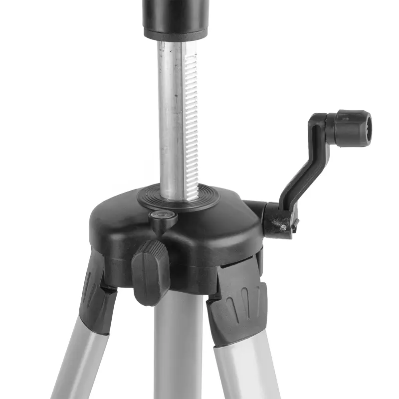 Statív Procraft 5/8 | Laser Level Tripod
