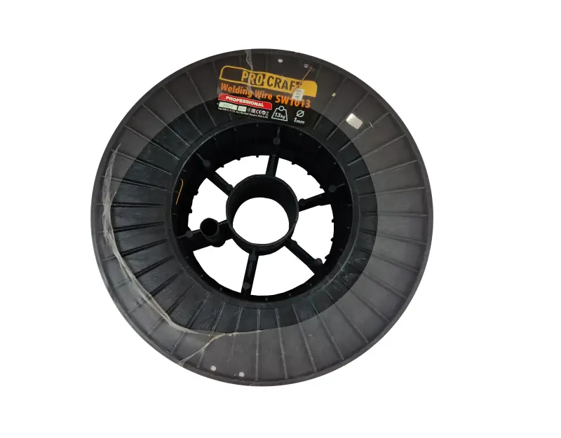 Zvárací drôt Procraft SW1013 | SW1013