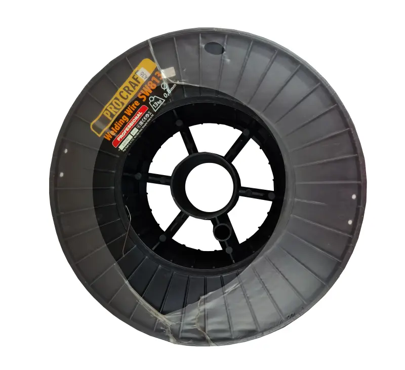 Zvárací drôt Procraft SW813 | SW813