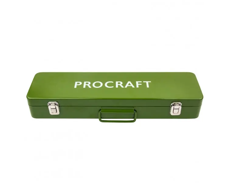 Polyfúzna zváračka, trubicová Procraft PL2000 | PL2000