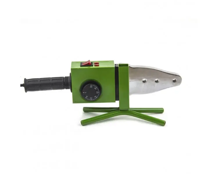 Polyfúzna zváračka, platňová Procraft PL2300 (PL1500) | PL2300