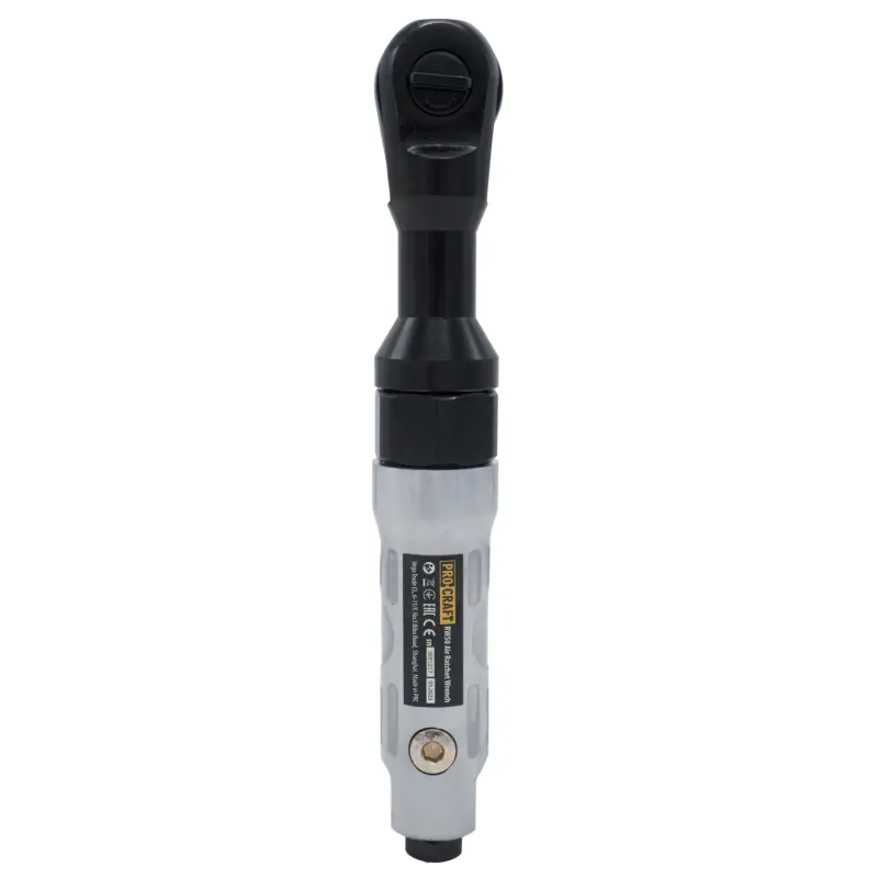 Račňa pneumatická 1/2 Procraft RW50 | RW50